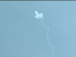 Fin de las 72 horas de alto el fuego