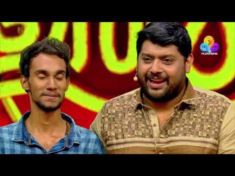 മാരക സ്പോട്ട് ഡബ്  | Comedy Utsavam | Viral Cuts