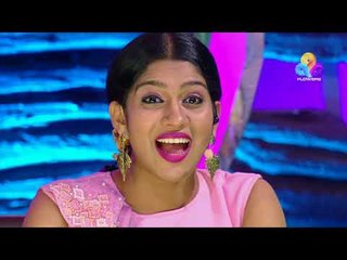 കിടിലൻ സ്കിറ്റ് | Katturumb | Viral Cuts