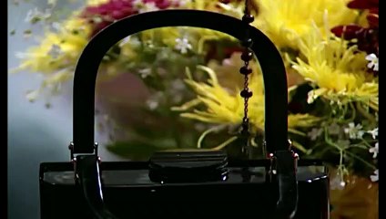 Por amor  Capítulo  181  -  Capítulo  181 Por amor