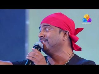 പൊളിച്ചടുക്കി...!! മണിച്ചേട്ടന്റെ കിടിലൻ സോങ്‌സുമായി അൻവർ സാദത് | FCA 2016 | Viral Cuts | Flowers