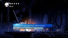 Indie Picks: Hollow Knight