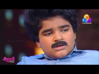 തകർപ്പൻ ഡബ്‌സ്മാഷ്... | Katturumb | Viral Cuts