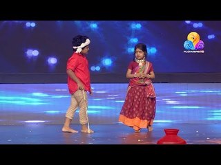 ലാലേട്ടനെ പോലും ചിരിപ്പിച്ച ഡബ് സ്മാഷുമായി കട്ടുറുമ്പു ടീം | FCA 2017 | Viral Cuts | Flowers