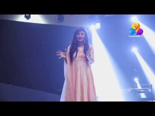 AR Rahman Show Kochi - Curtain Raiser | Flowers