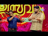 Comedy Utsavam│Flowers│Ep# 204