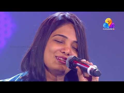 ഒന്നും പറയാനില്ല.! ഗോദ എന്ന മൂവിയിലെ മനോഹര ഗാനവുമായി ഗൗരി ലക്ഷ്മി | FCA 2017 | Viral Cuts | Flowers