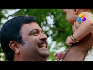 Uppum Mulakum│Flowers│EP# 647