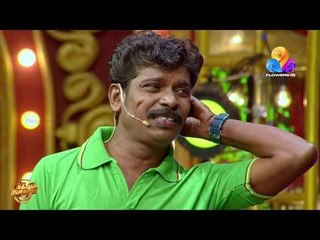 തകർത്തു...!! കിടിലൻ സ്‌കിറ്റുമായി കൊല്ലം സുധിയും സംഘവും | CSN 3 | Viral Cuts | Flowers