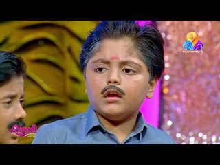 തകർത്തു...!! കിടിലൻ ഡബ് സ്മാഷുമായി കട്ടുറുമ്പുകൾ | Katturumbu | Viral Cuts | Flowers