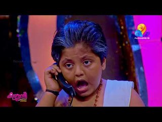 അടിപൊളി ഡബ് സ്മാഷ് ..!! തകർത്തു | Katturumbu | Viral Cuts | Flowers