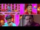 ദിലീപിനുവേണ്ടി ഒരു അടിപൊളി സ്പോട്ട്  ഡബ്ബ് | Comedy Utsavam | Viral Cuts