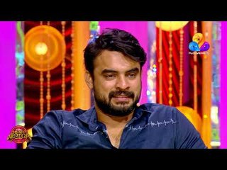 അടിപൊളി..!! നിമിഷ നേരം കൊണ്ട് ഏവരേയും അത്ഭുതപ്പെടുത്തിയ വേഷ പകർച്ച | CU | Viral Cuts | Flowers