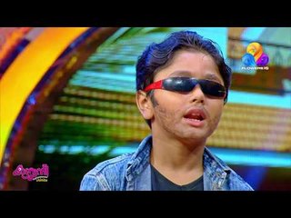 കിടുക്കി...!! ചെസ്സ് മൂവിയിലെ കിടിലൻ ഡബ് സ്മാഷുമായി കട്ടുറുമ്പുകൾ | Katturumbu | Viral Cuts |Flowers