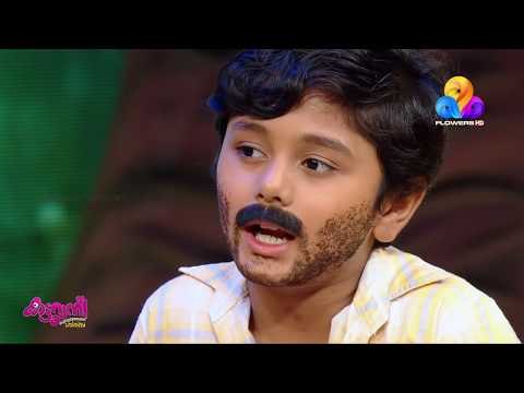 കലക്കി...!! എന്താ പെർഫോമൻസ് ഒന്നും പറയാനില്ല..കിടിലൻ ഡബ് സ്മാഷ് | Katturumbu | Viral Cuts | Flowers