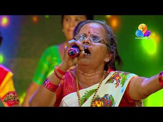 തത്തമ്മ ചേച്ചിയും പിള്ളാരും തകർത്തു..!! | Comedy Utsavam | Viral Cuts