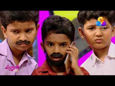 കലക്കി...!! മഹേഷിന്റെ പ്രതികാരം മൂവിയിലെ അടിപൊളി ഡബ് സ്മാഷ് | Katturumbu | Viral Cuts | Flowers