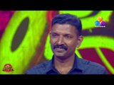 ജവാന്റെ ഉള്ളിലെ കലാകാരൻ | Comedy Utsavam | Viral Cuts