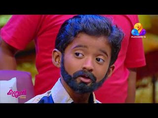 കോബ്ര മൂവിയിലെ കിടിലൻ ഡബ് സ്മാഷുമായി കട്ടുറുമ്പുകൾ | Katturumbu | Viral Cuts | Flowers