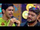 സംഗീതം ഔഷധംമാക്കിയ കലാകാരൻ...!! | Comedy Utsavam | Viral Cuts