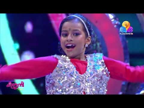 തകർത്തു...!! കിടിലൻ ഡാൻസ് പെർഫോമൻസ് | Katturumbu | Viral Cuts | Flowers