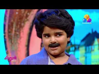 മലയാളികളെ പൊട്ടി ചിരിപ്പിച്ച ദാസനും വിജയനും... കലക്കൻ ഡബ് സ്മാഷ് | Katturumbu | Viral Cuts | Flowers