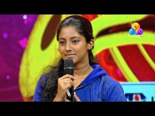Comedy Utsavam│Flowers│Ep# 233