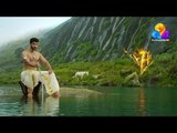 Flowers Onam Song 2018 | The King Is Back | 4K
