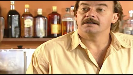 Por amor  Capítulo  183  -  Capítulo  183 Por amor