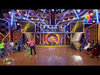 ഇന്ദ്രൻ ഡാൻസ്കളിച്ചാൽ നെൽസൺചേട്ടനും കളിക്കും..!! | Tamar Padar | Viral Cuts