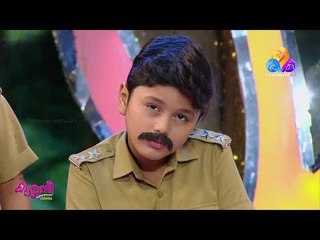 ആക്ഷൻ ഹീറോ ബിജു എന്ന സിനിമയിലെ ഒരു തകർപ്പൻ ഡബ്‌സ്മാഷ്  | Katturumb | Viral Cuts