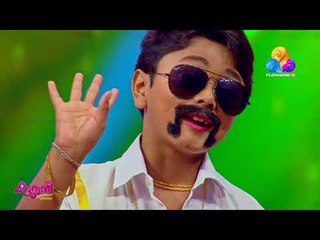 ലാലേട്ടനും മമ്മുക്കയും പൊരിച്ചു...കിടിലൻ ഡബ് സ്മാഷ് | Katturumbu | Viral Cuts | Flowers