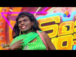 ലോകപ്രശസ്ത മോഡൽ തങ്കു... അല്ല തങ്കി..!! | Tamar Padar | Viral Cuts