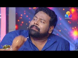 ആരാപറഞ്ഞെ നോബിച്ചേട്ടൻ ഡാൻസ് കളിക്കില്ലെന്ന്... | Tamar Padar | Viral Cuts