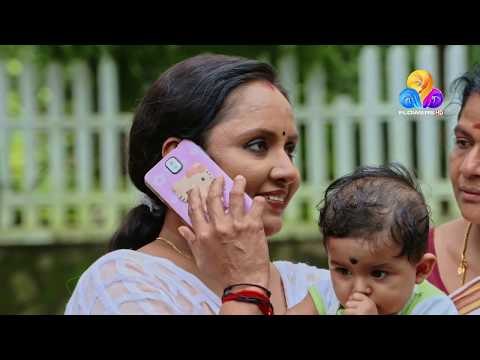 അത് കലക്കി..!! ഒരു വാച്ചു പോയ പോക്കേ...എന്നാലും എന്റെ ഭാസി അണ്ണാ. | UM | Viral Cuts | Flowers