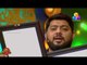 കോമഡി ഉത്സവം എന്ന പരിപാടിയുടെ കപ്പിത്താന്മാർക്ക് സമ്മാനമായി വിപിൻ..!! | Comedy Utsavam | Viral Cuts