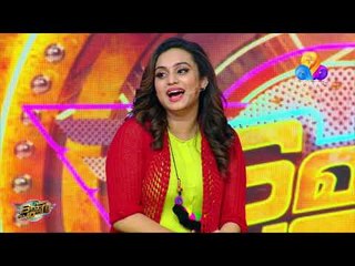 ചിരിച്ചു ചിരിച്ചു മരിച്ചു.!! ഗെയിം എന്ന് പറഞ്ഞപ്പോൾ എത്രയും വിചാരിച്ചില്ല | Tamar Padar | Viral Cuts