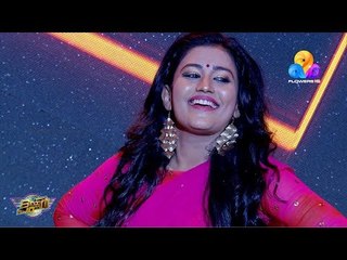 കിടിലം..!! ടമാർ പടാറിന്റെ പെൺ പുലികൾ പൊളിച്ചടുക്കിയ തകർപ്പൻ ഡാൻസ് പെർഫോമൻസ് | TP | Viral Cuts