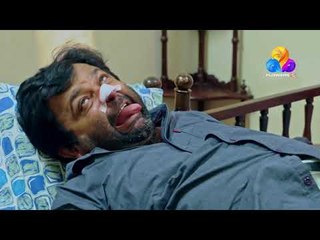 പാവം ബാലു..!! ഒന്നിന് പുറകെ ഒന്നായി പണി കിട്ടിക്കൊണ്ടിരിക്കുവാ.. | UM | Viral Cuts | Flowers