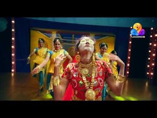 ഉപ്പും മുളകിന്റെ ഇൻട്രോ സോങ് കാണാത്തവർക്കായി...!! | Uppum Mulakum | Intro Song