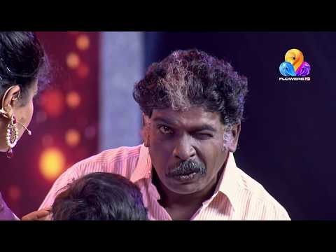 Tamar Padar│ടമാർ പടാർ │Flowers│Bumper 365 | Part - 02