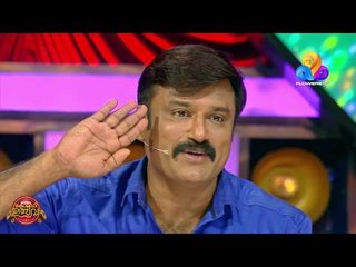 അസാധ്യ പ്രകടനവുമായി രാകേഷ് കുമാർ..!! | Comedy Utsavam | Viral Cut