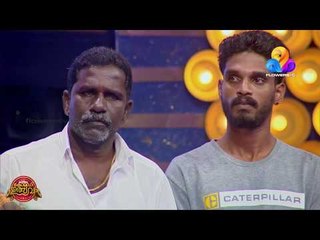 കേരളത്തിലെ യഥാർത്ഥ സൂപ്പർമാൻസ്...നമ്മുടെ സ്വന്തം മത്സ്യത്തൊഴിലാളി ചേട്ടന്മാർ  | Viral Cuts