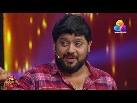 അടിപൊളി..!! കലക്കൻ മിമിക്രി കോംപെറ്റീഷൻ..ഒന്നും പറയാനില്ല | CU | Viral Cuts | Flowers