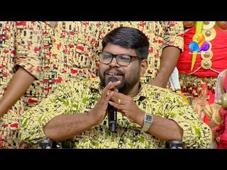 Comedy Utsavam│Flowers│Ep# 249
