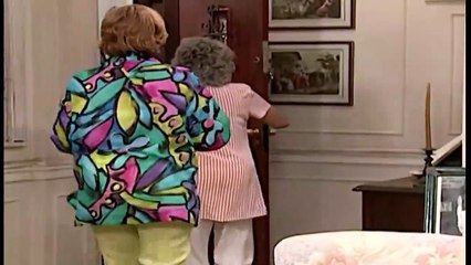 Por amor  Capítulo  188  -  Capítulo  188 Por amor