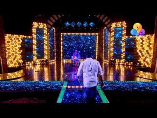 Comedy Utsavam│Flowers│Ep# 246