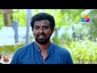 പാവം ബാസി അണ്ണൻ...എന്തോ കാര്യമായിട്ട് പറ്റിയിട്ടുണ്ട് | Uppum Mulakum | Viral Cuts | Flowers