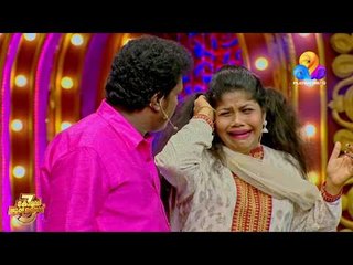 ഇങ്ങനെ ഒരു ചേട്ടനും അനിയത്തിയും...ചിരിപ്പിച്ച കൊല്ലും..!! | CSN - 3 | Viral Cut