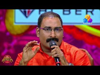 വിധിയുടെ വിളയാട്ടത്തിന് മുൻപിൽ പതറാതെ കലയുടെ കരുത്തുമായി മുന്നേറുന്ന കലാകാരൻ പ്രതാപൻ!! | Viral Cuts